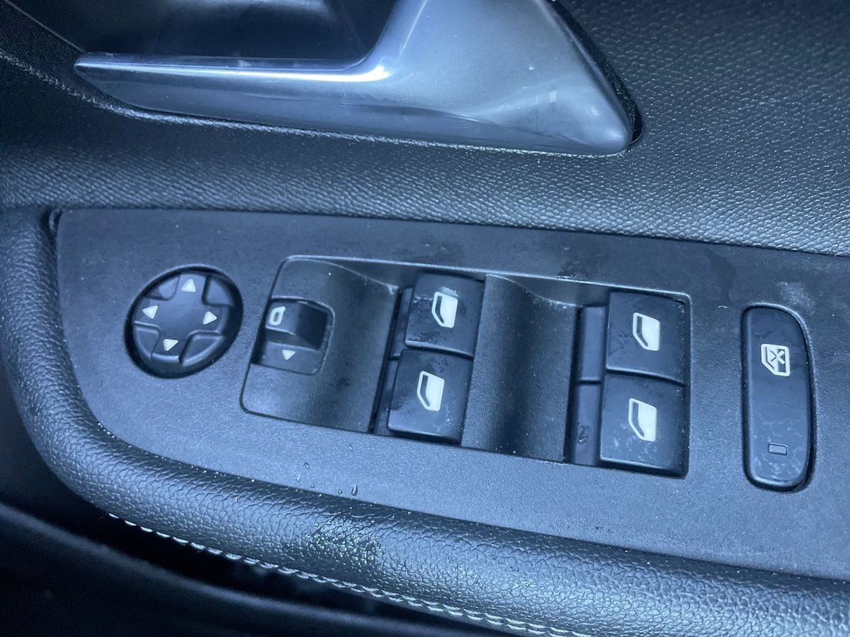 Used Vauxhall Mokka 2023 for sale - 77002537: Photo 20