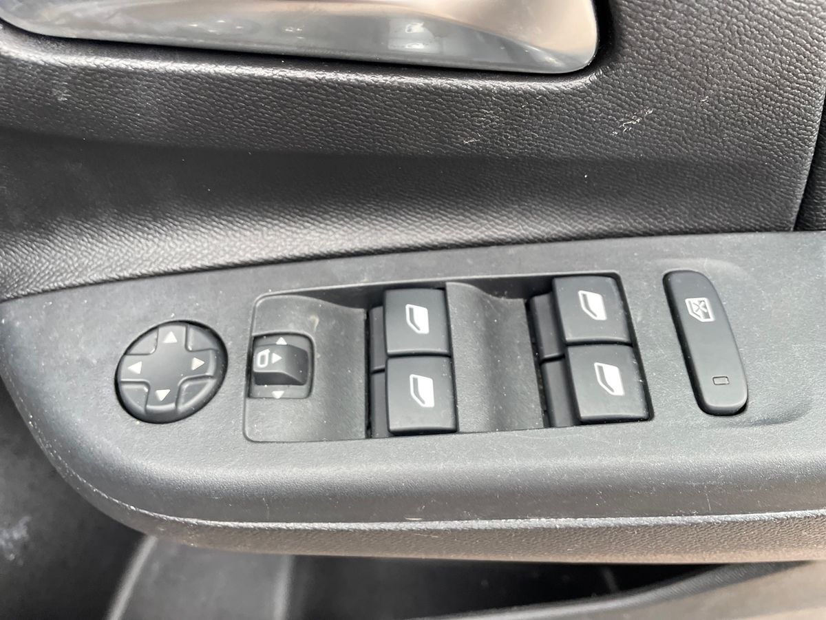 Used Vauxhall Corsa 2024 for sale - 77043018: Photo 20