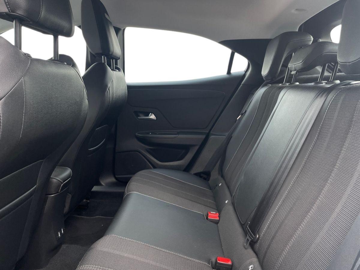 Used Vauxhall Mokka 2021 for sale - 76730901: Photo 11