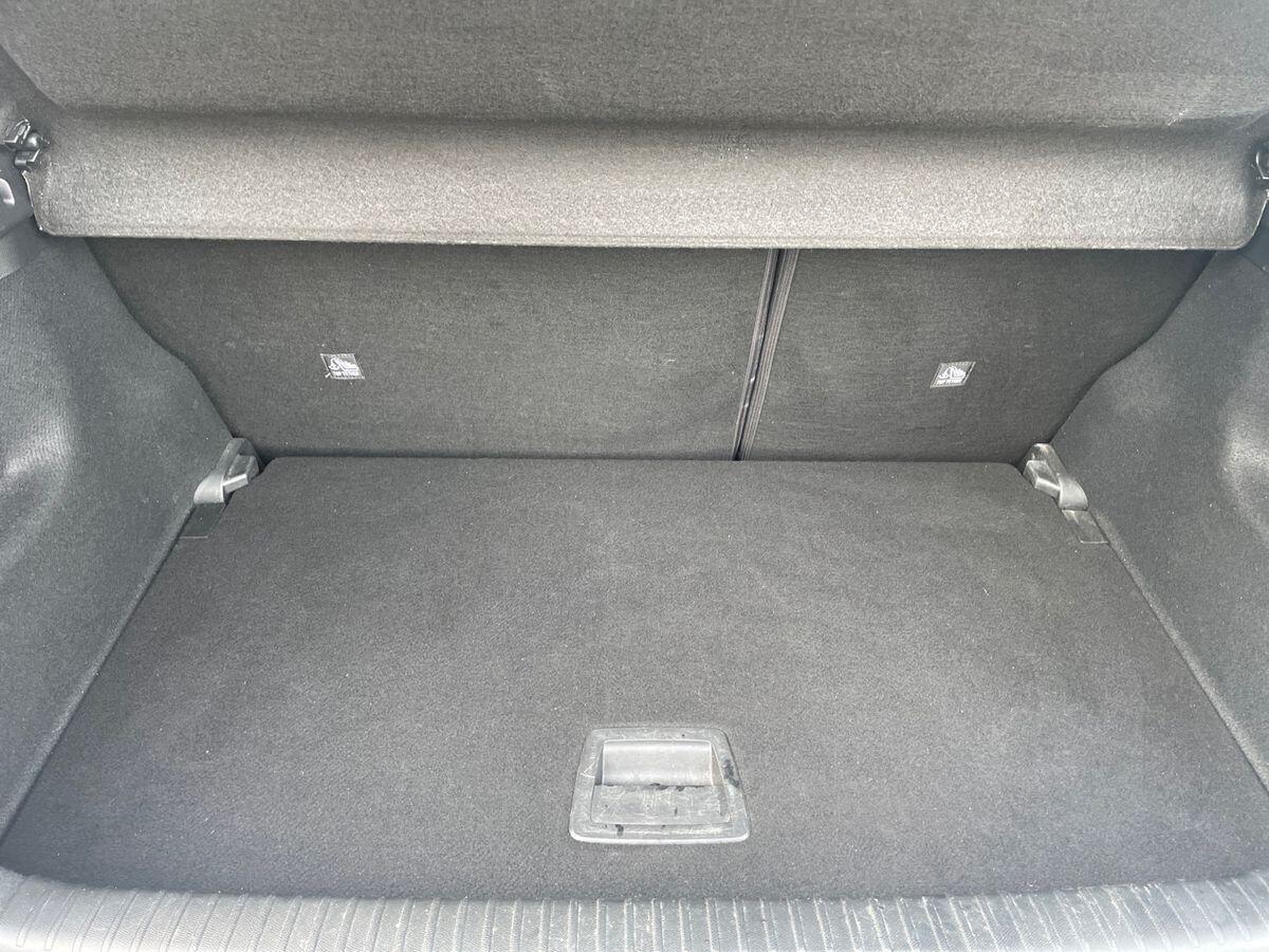 Used Vauxhall Mokka 2021 for sale - 76730901: Photo 12