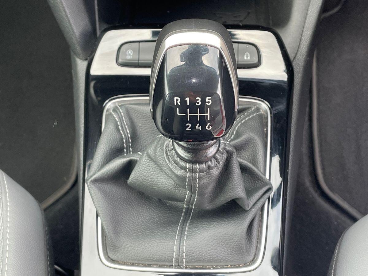 Used Vauxhall Mokka 2021 for sale - 76730901: Photo 19