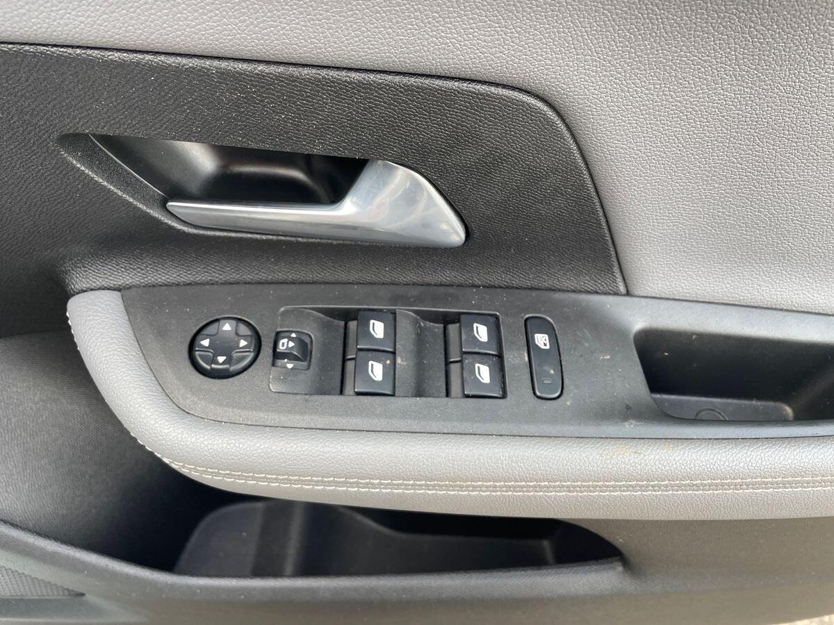 Used Vauxhall Mokka 2021 for sale - 76730901: Photo 20