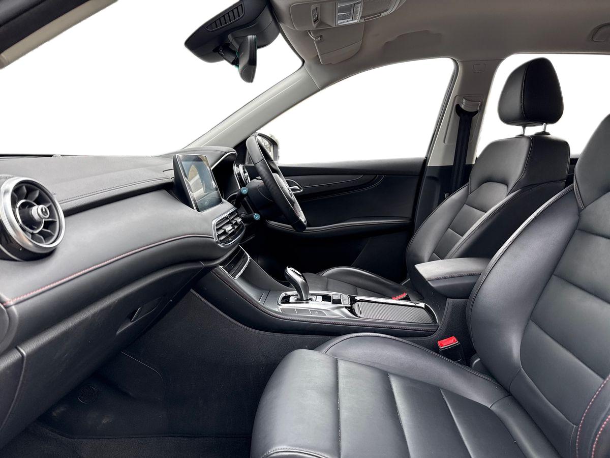 Used MG MG HS 2024 for sale - 78036743: Photo 10