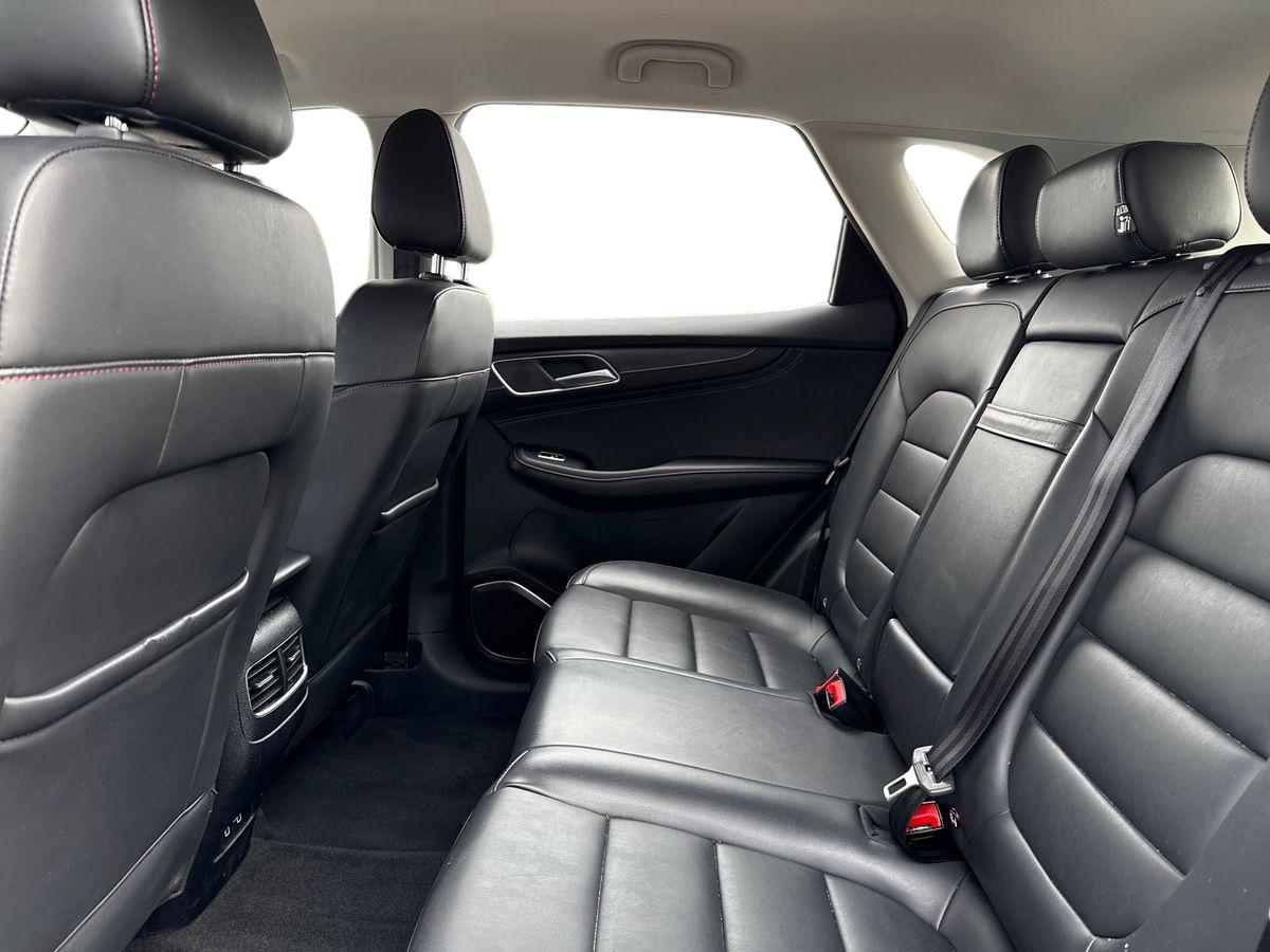 Used MG MG HS 2024 for sale - 78036743: Photo 11