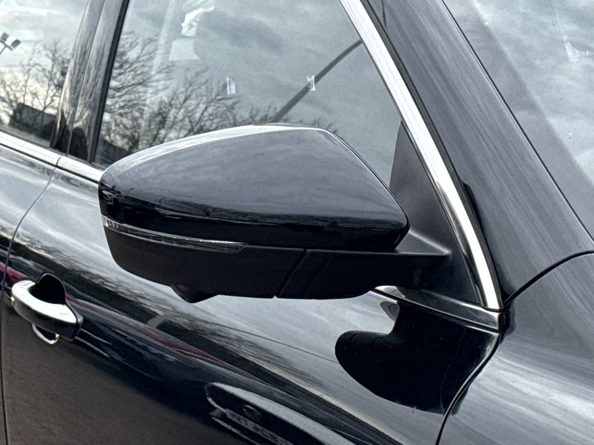 Used MG MG HS 2024 for sale - 78036743: Photo 22