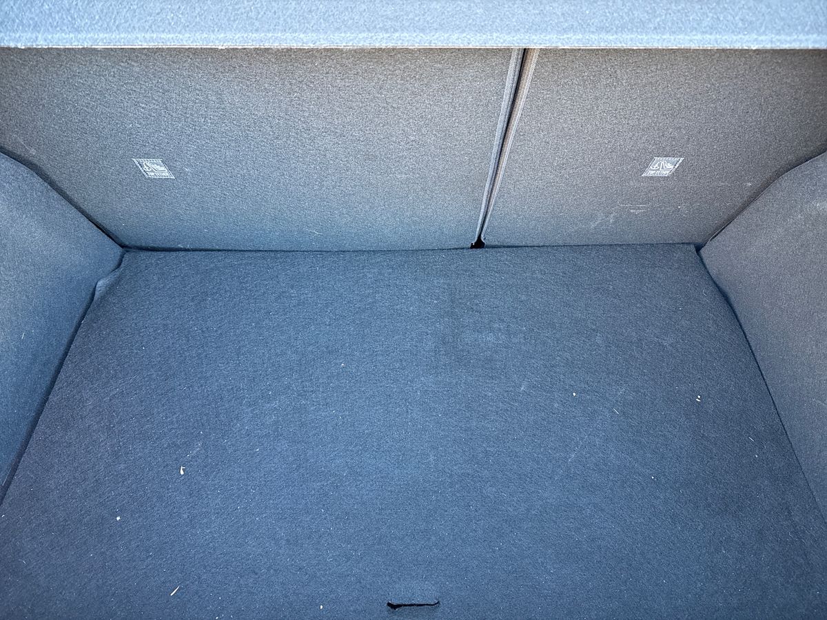 Used Vauxhall Corsa 2022 for sale - 77111661: Photo 12