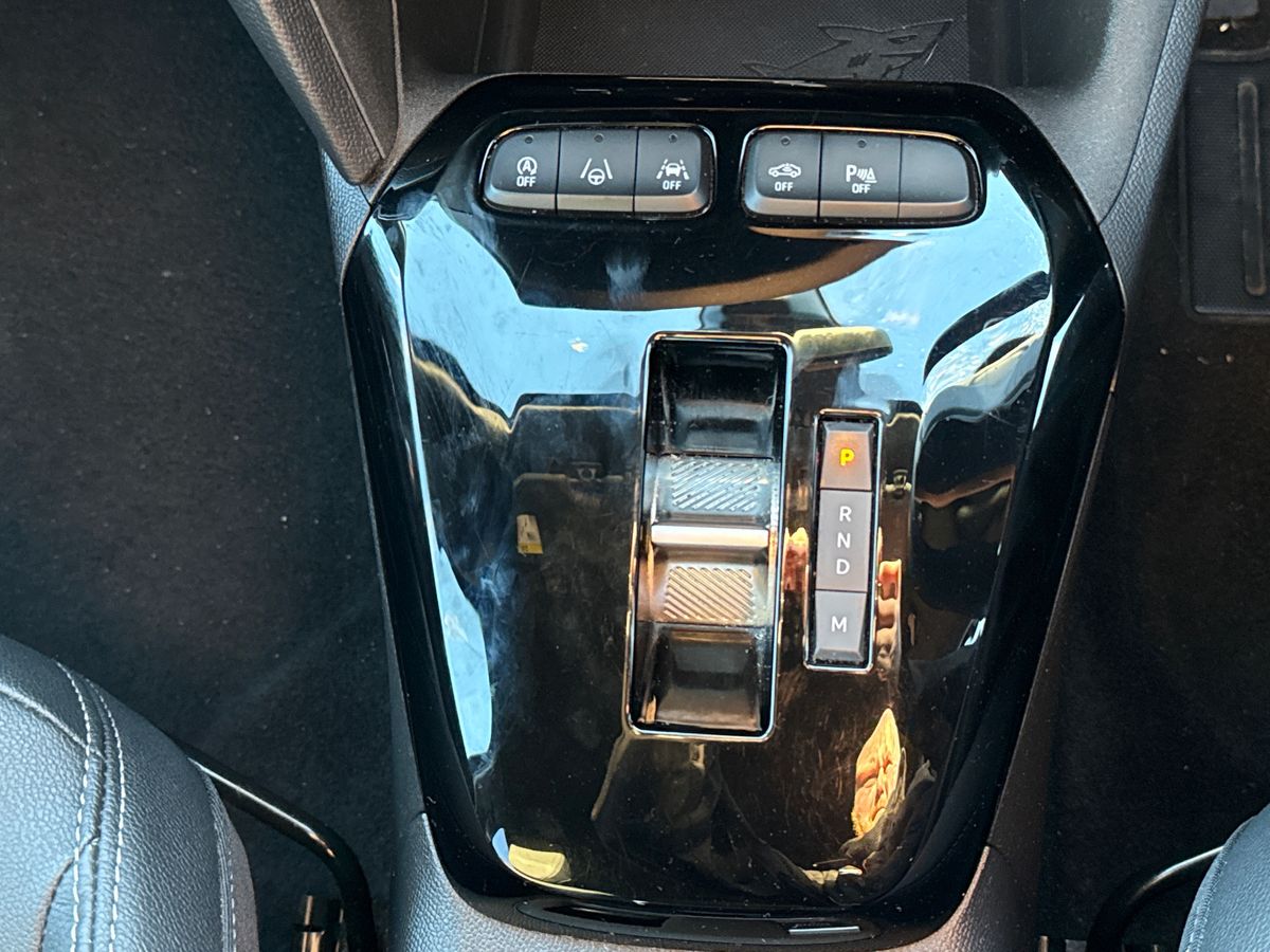 Used Vauxhall Corsa 2022 for sale - 77111661: Photo 19