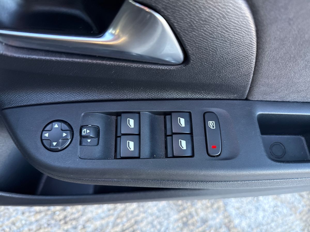 Used Vauxhall Corsa 2022 for sale - 77111661: Photo 20