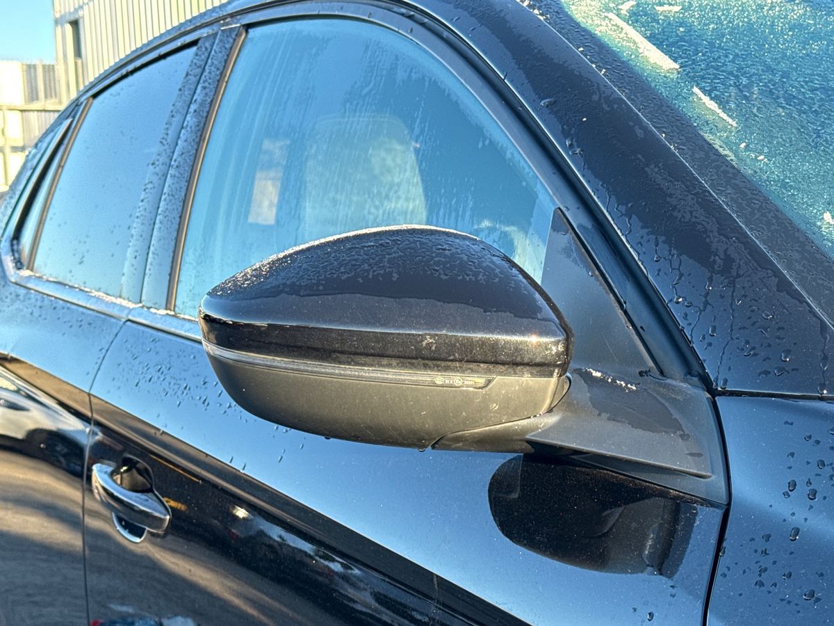 Used Vauxhall Corsa 2022 for sale - 77111661: Photo 22