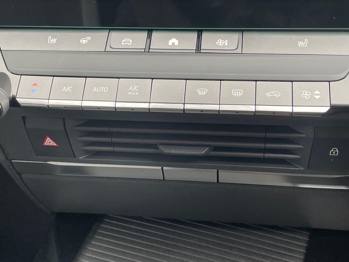 Used Vauxhall Astra 2025 for sale - 76730906: Photo 18