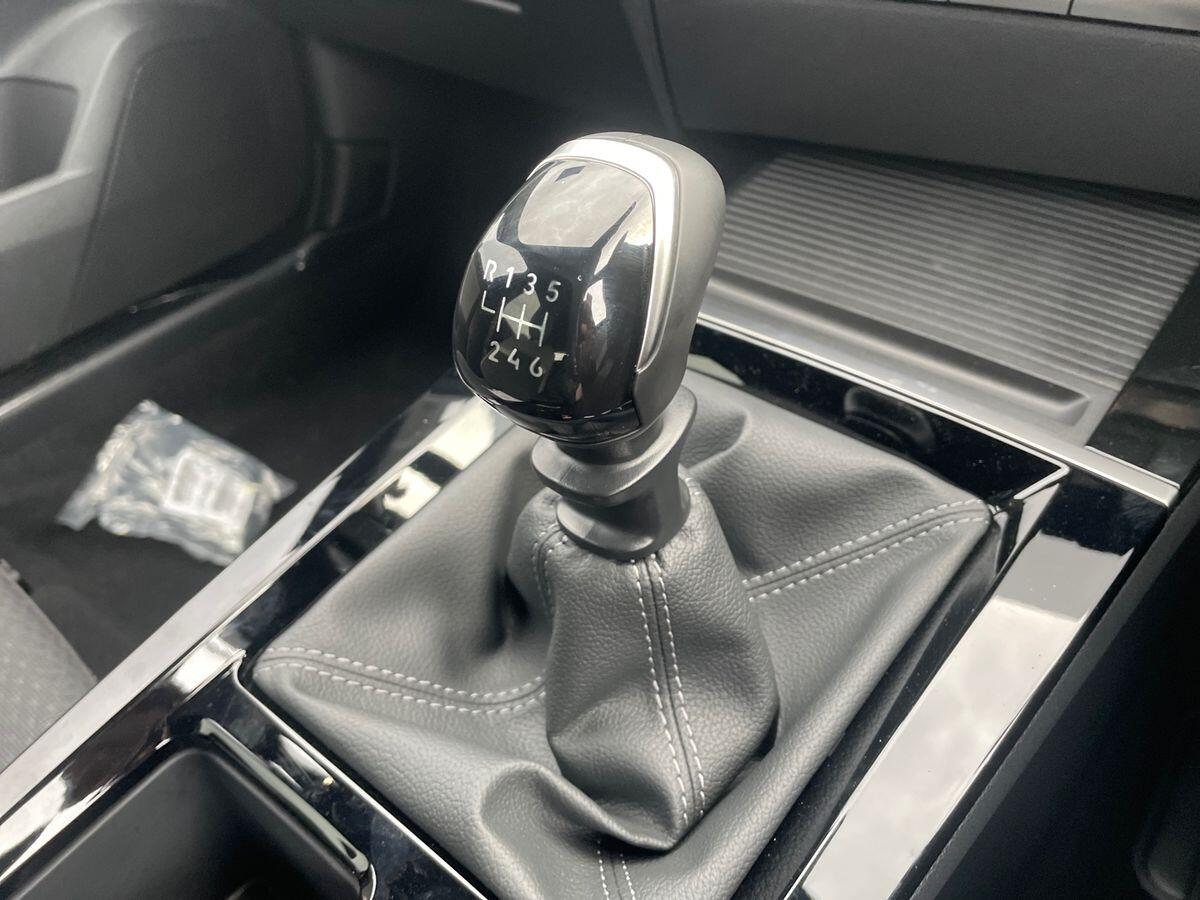 Used Vauxhall Astra 2025 for sale - 76730906: Photo 19