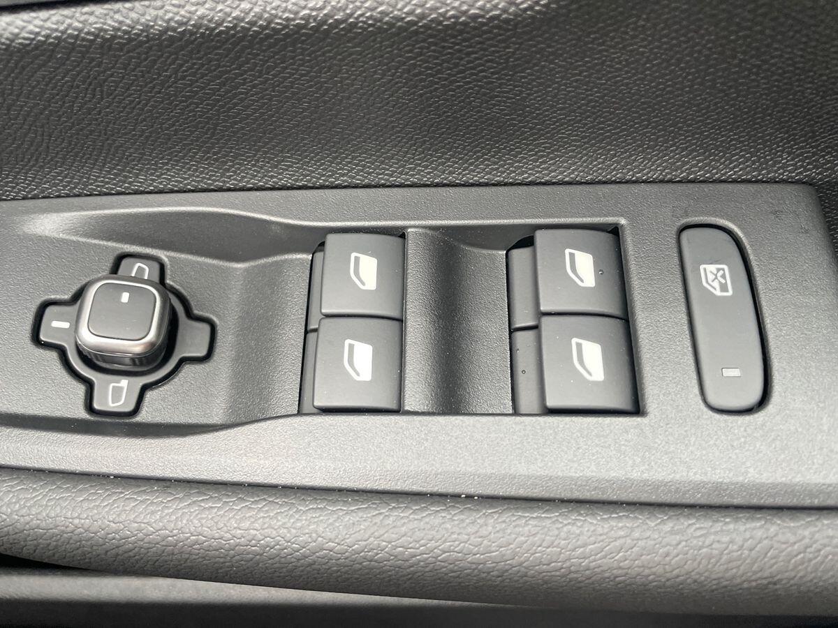 Used Vauxhall Astra 2025 for sale - 76730906: Photo 20