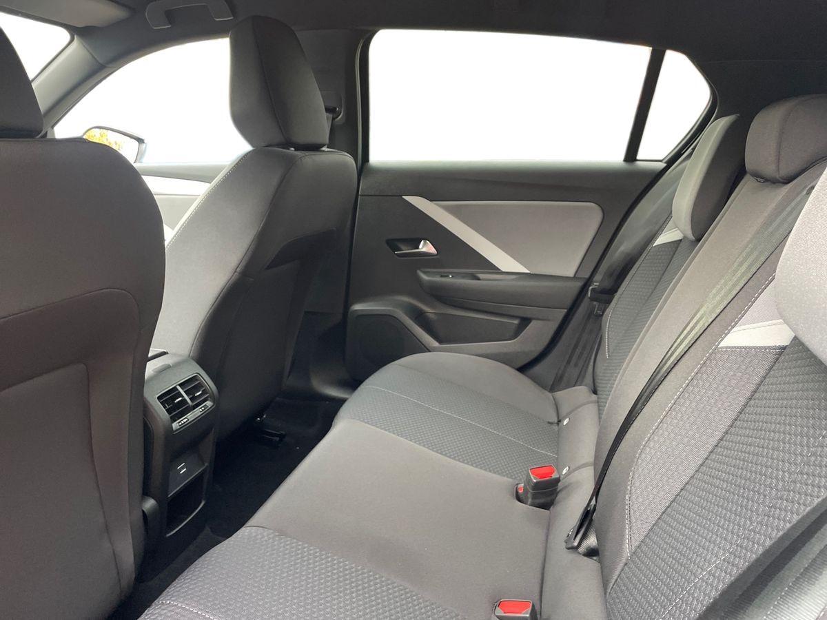 Used Vauxhall Astra 2025 for sale - 76765492: Photo 11