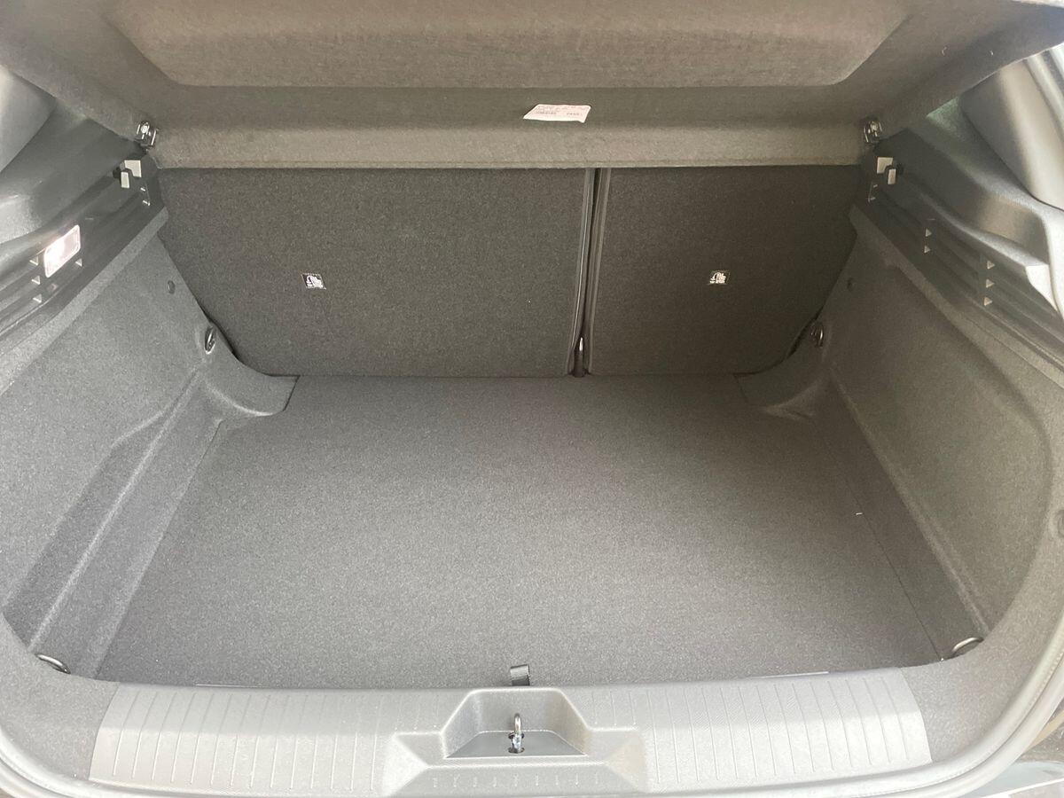 Used Vauxhall Astra 2025 for sale - 76765492: Photo 12