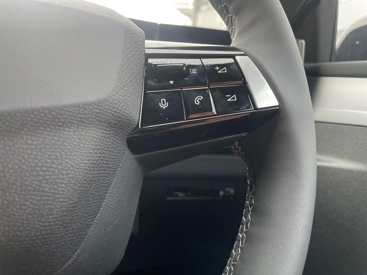 Used Vauxhall Astra 2025 for sale - 76765492: Photo 17