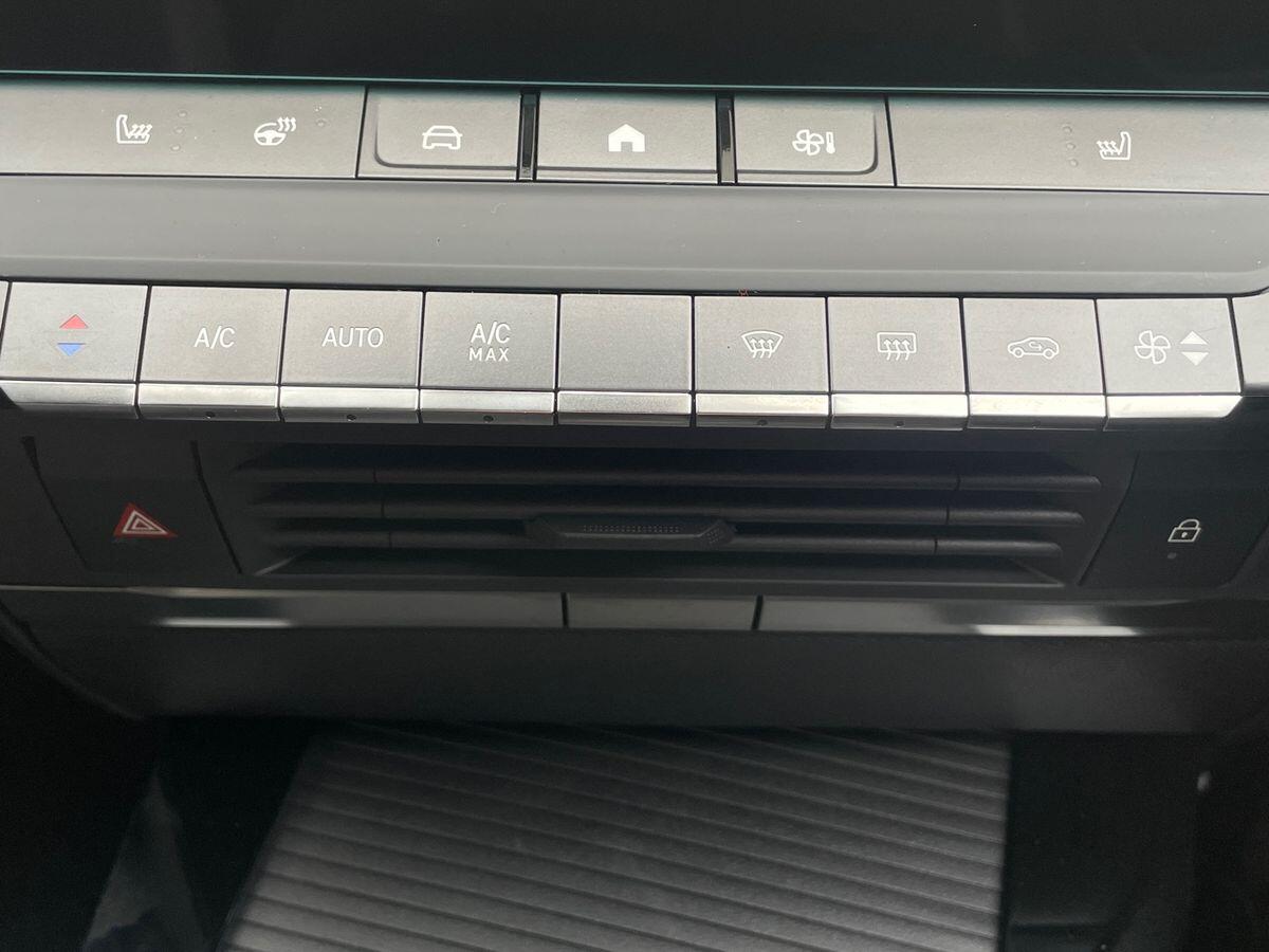 Used Vauxhall Astra 2025 for sale - 76765492: Photo 18