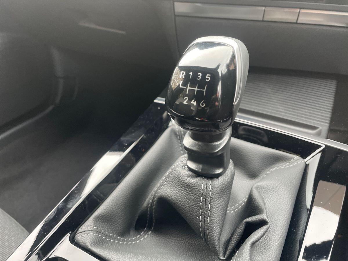 Used Vauxhall Astra 2025 for sale - 76765492: Photo 19