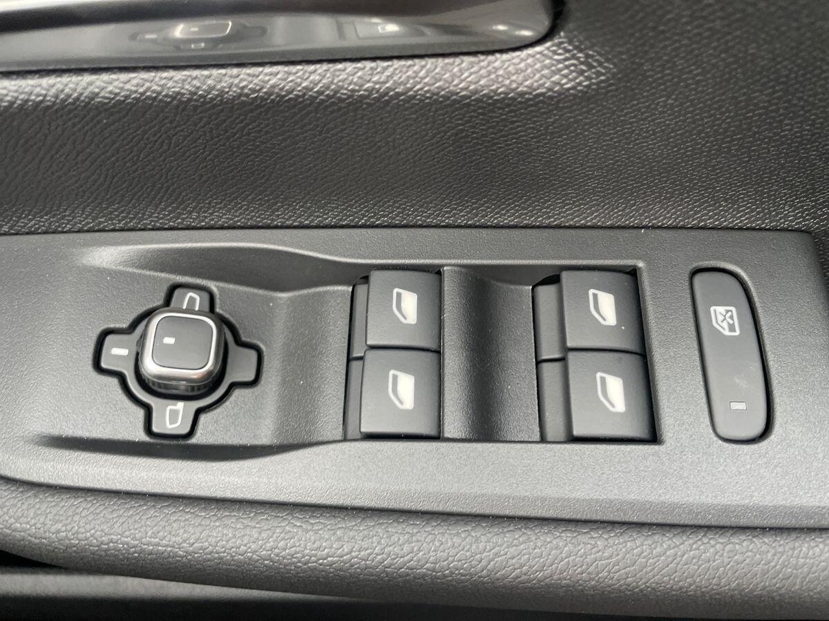 Used Vauxhall Astra 2025 for sale - 76765492: Photo 20