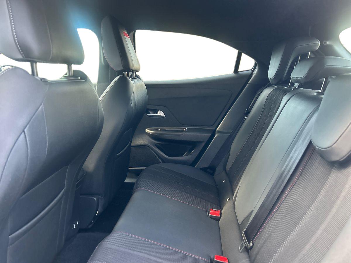 Used Vauxhall Mokka 2022 for sale - 77239489: Photo 11