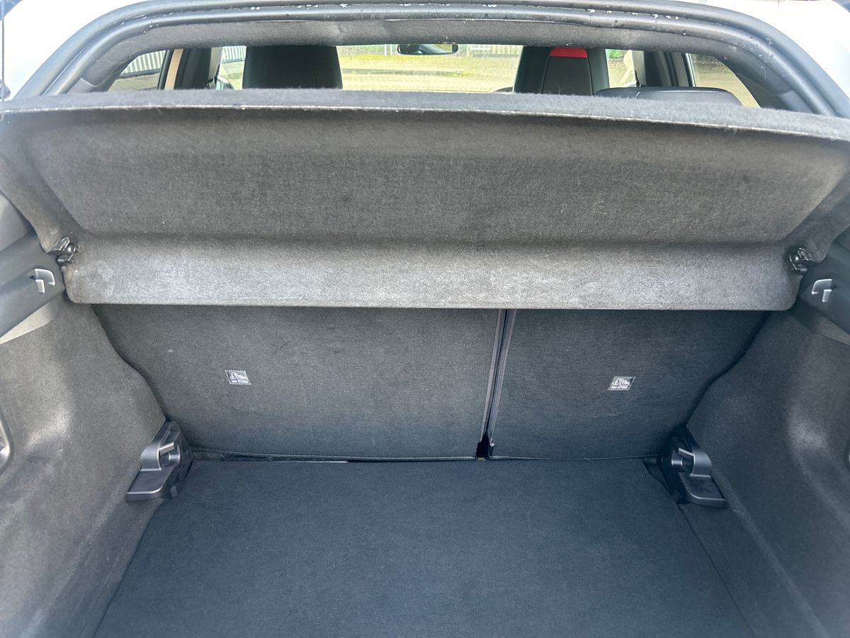 Used Vauxhall Mokka 2022 for sale - 77239489: Photo 12