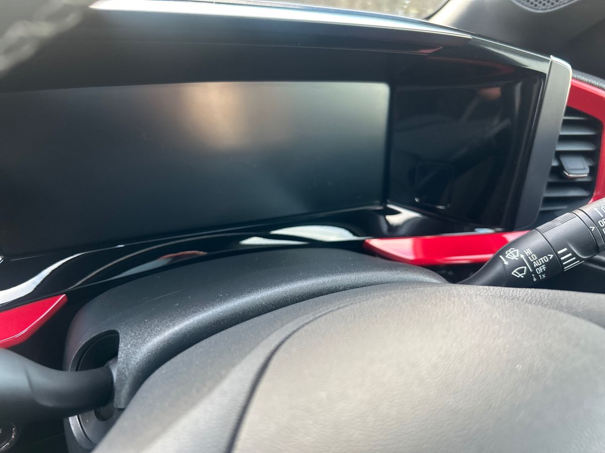 Used Vauxhall Mokka 2022 for sale - 77239489: Photo 14