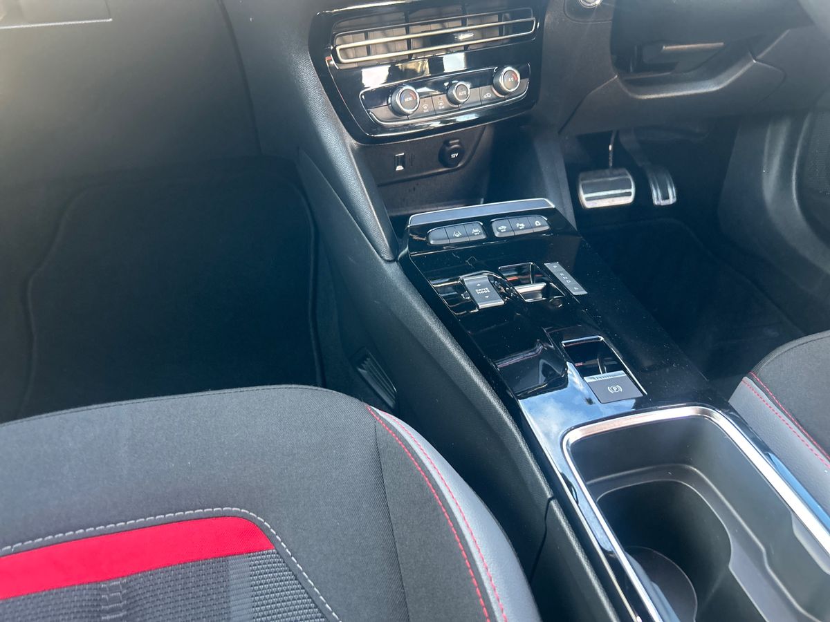 Used Vauxhall Mokka 2022 for sale - 77239489: Photo 19