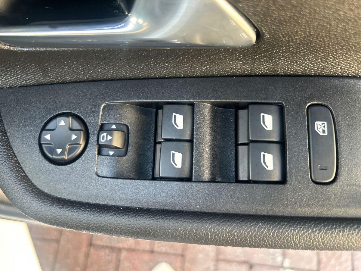 Used Vauxhall Mokka 2022 for sale - 77239489: Photo 20