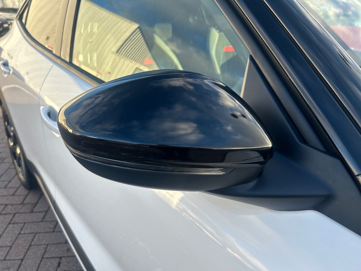 Used Vauxhall Mokka 2022 for sale - 77239489: Photo 22