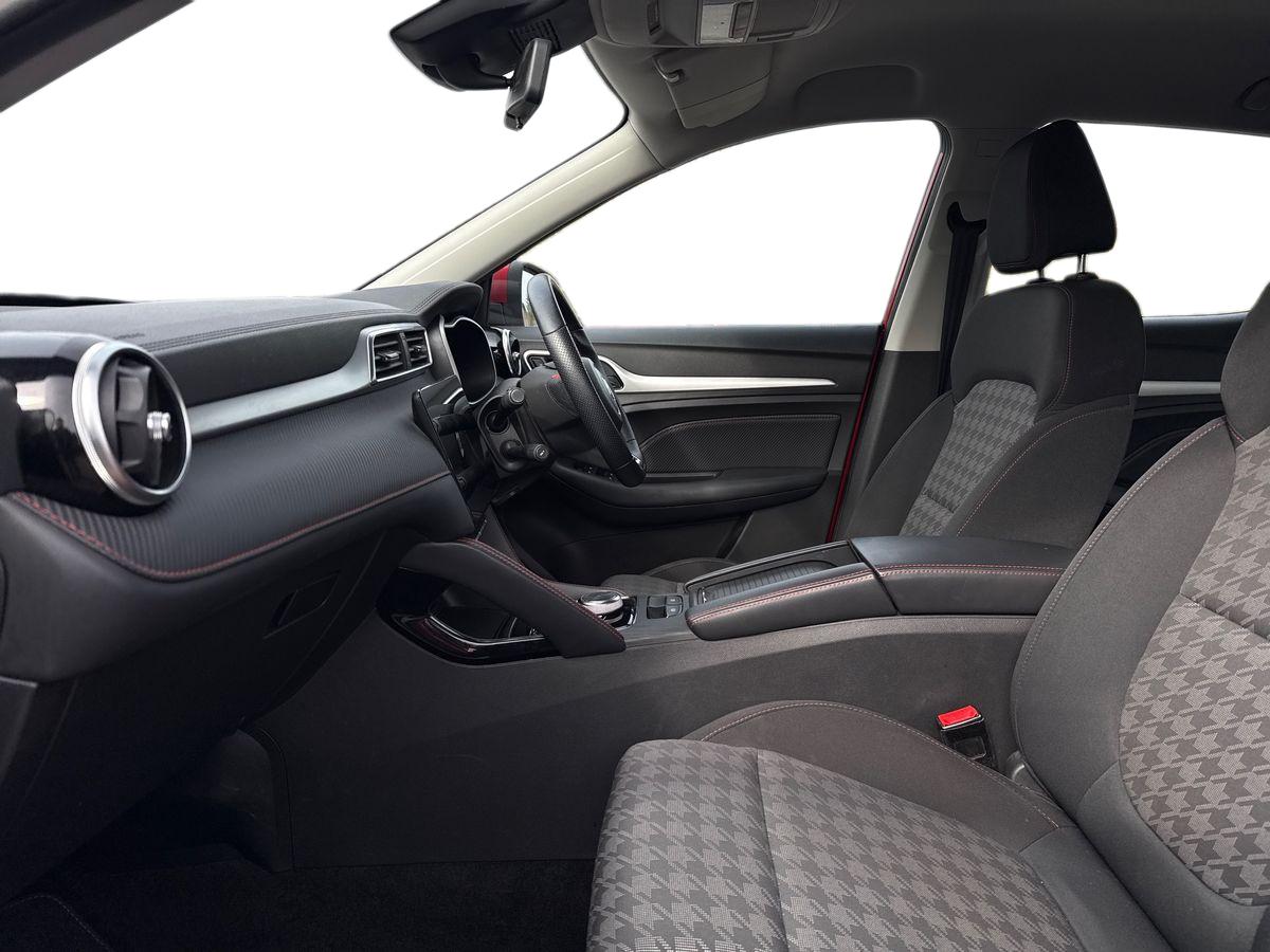 Used MG MG ZS 2022 for sale - 77995055: Photo 10