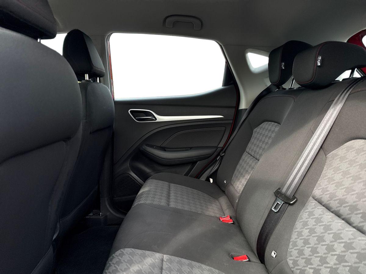 Used MG MG ZS 2022 for sale - 77995055: Photo 11