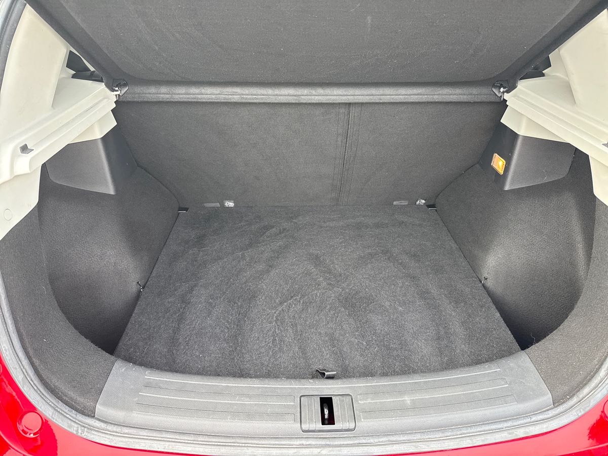 Used MG MG ZS 2022 for sale - 77995055: Photo 12