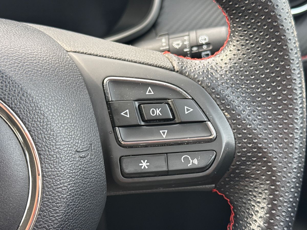 Used MG MG ZS 2022 for sale - 77995055: Photo 17