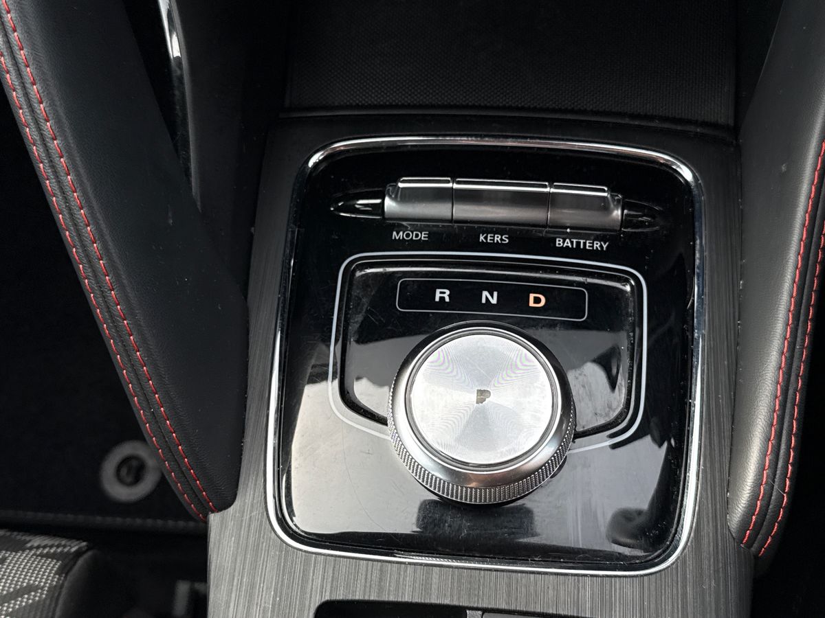 Used MG MG ZS 2022 for sale - 77995055: Photo 19