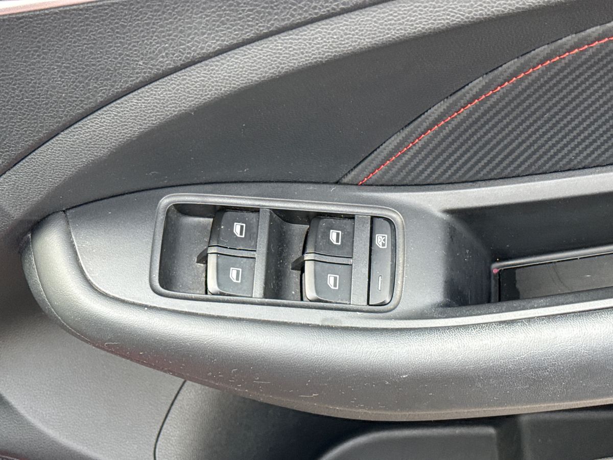 Used MG MG ZS 2022 for sale - 77995055: Photo 20