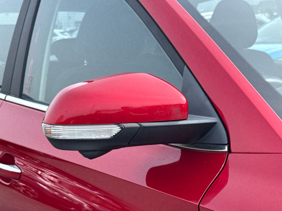 Used MG MG ZS 2022 for sale - 77995055: Photo 22