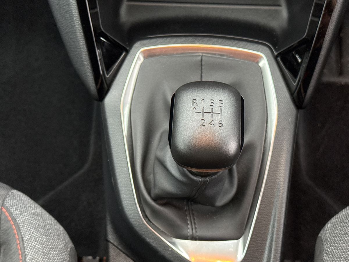 Used Peugeot 2008 2022 for sale - 77232230: Photo 19