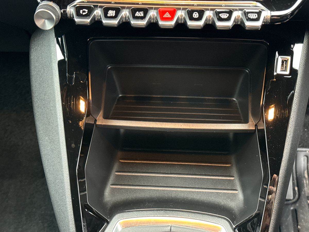 Used Peugeot 2008 2022 for sale - 77232230: Photo 25