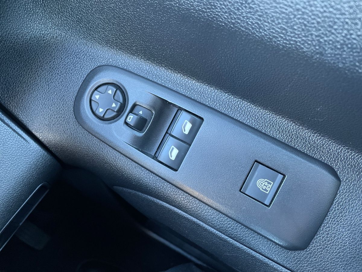 Used Vauxhall Combo Life 2019 for sale - 77111660: Photo 20