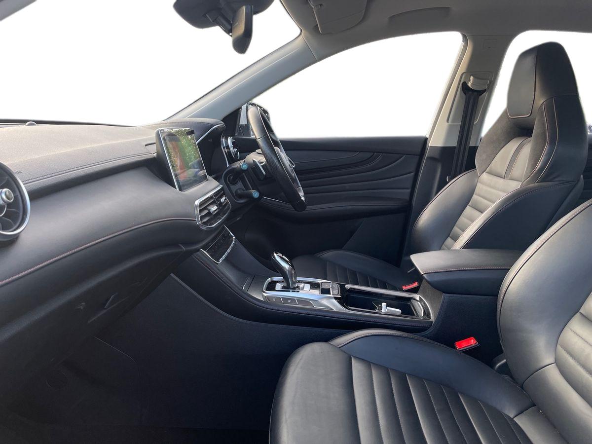 Used MG MG HS 2022 for sale - 77002508: Photo 10