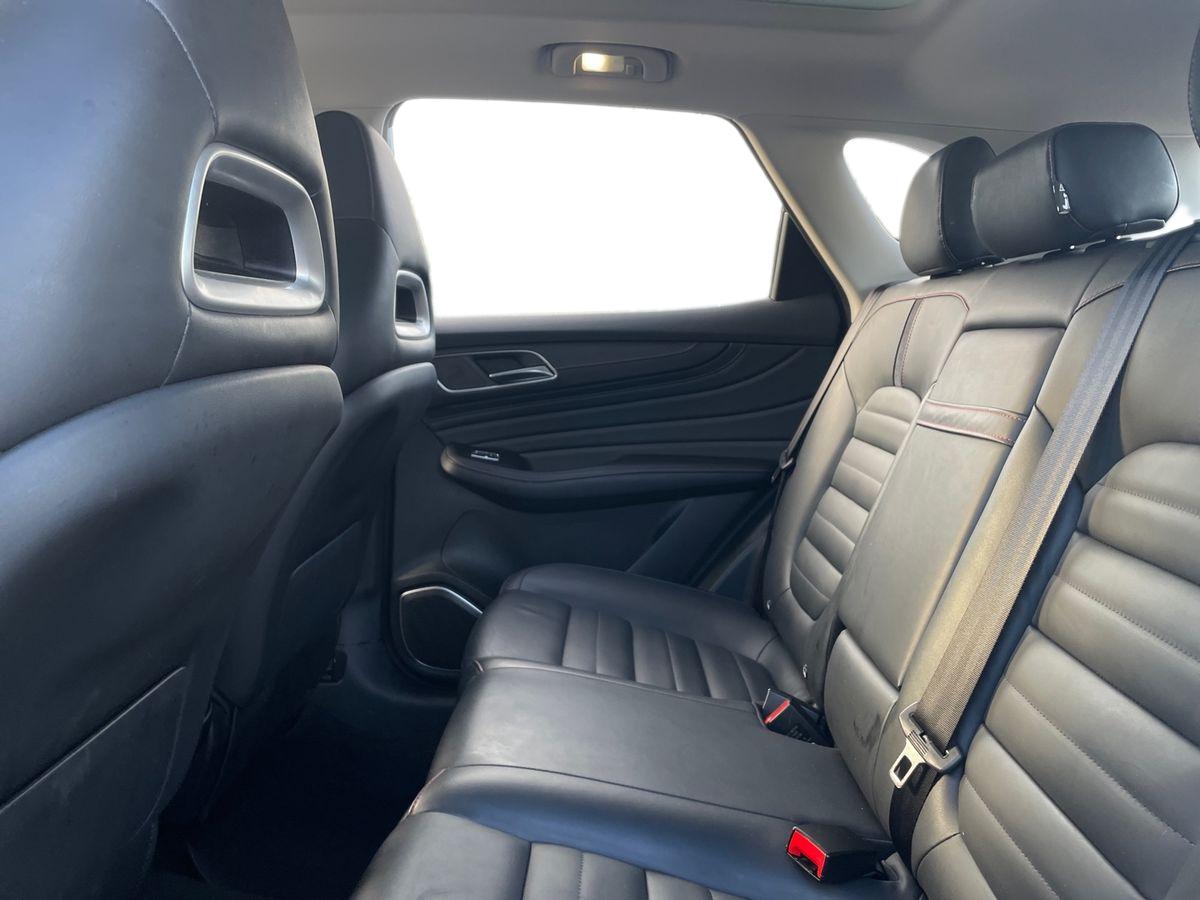 Used MG MG HS 2022 for sale - 77002508: Photo 11