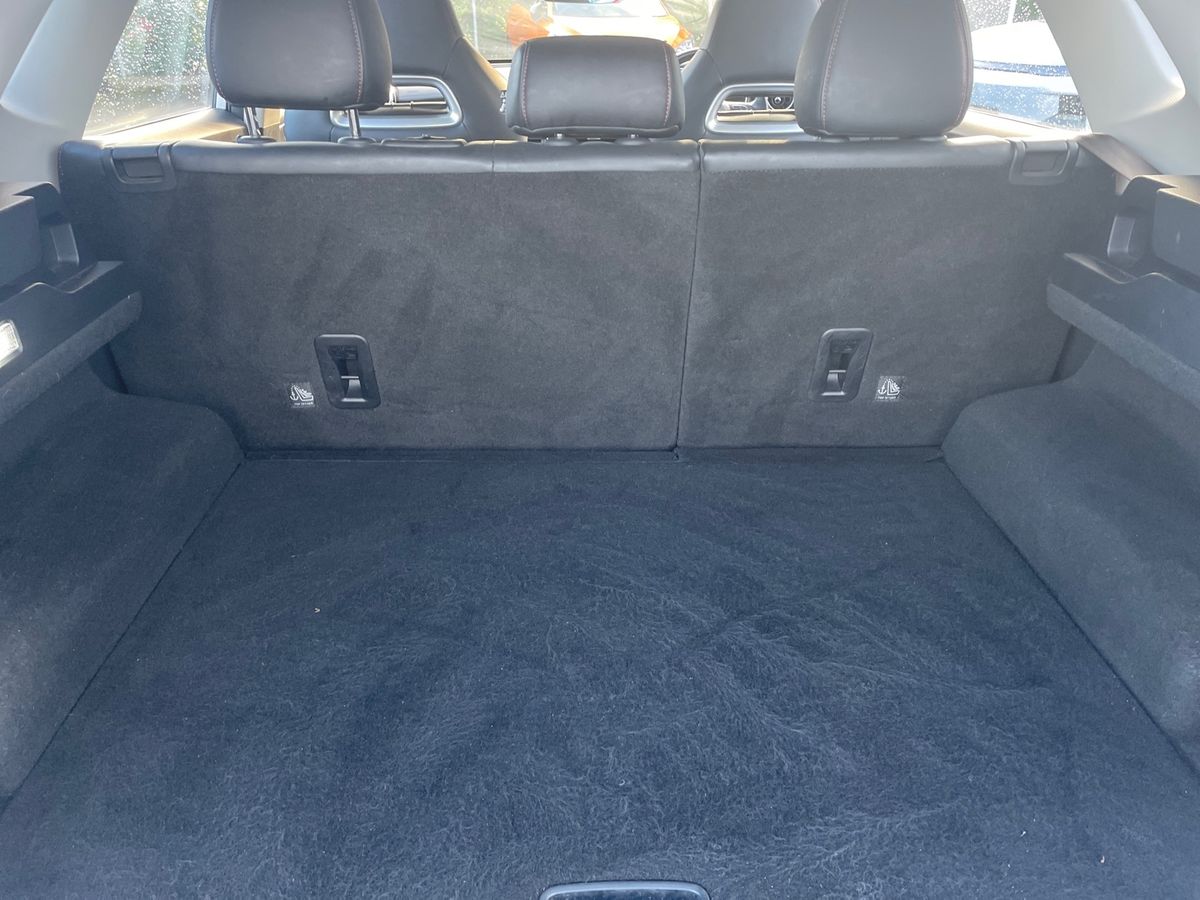 Used MG MG HS 2022 for sale - 77002508: Photo 12