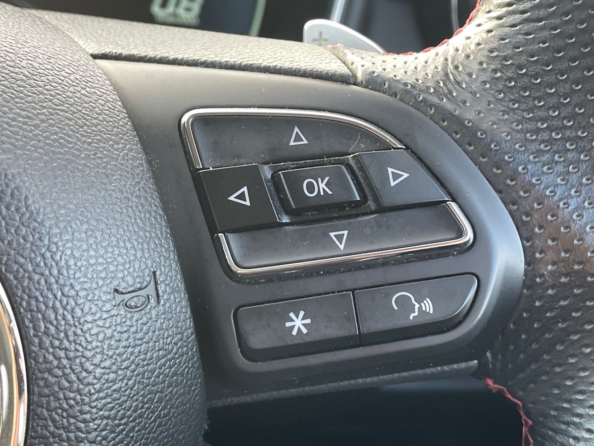 Used MG MG HS 2022 for sale - 77002508: Photo 17