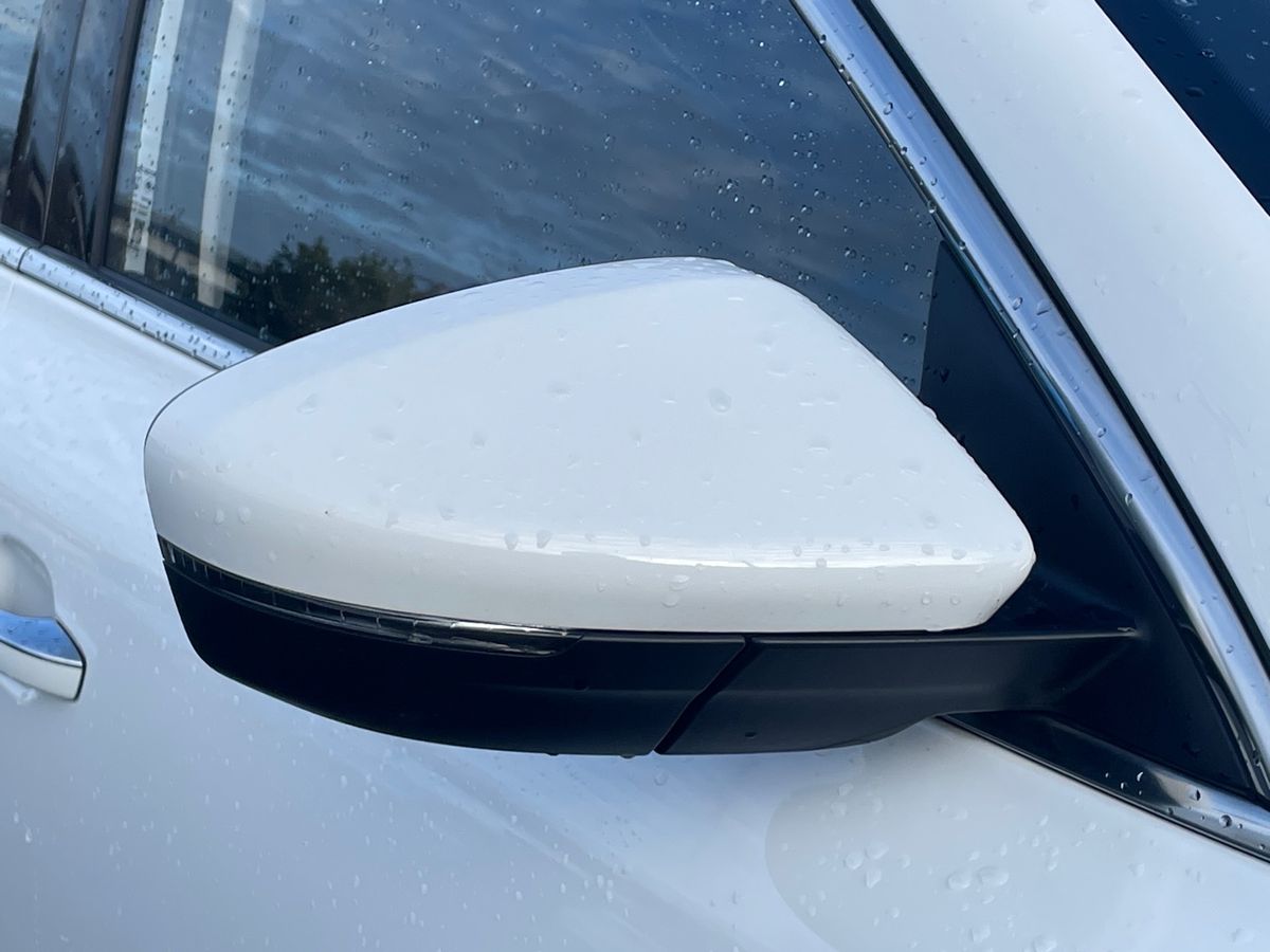 Used MG MG HS 2022 for sale - 77002508: Photo 22