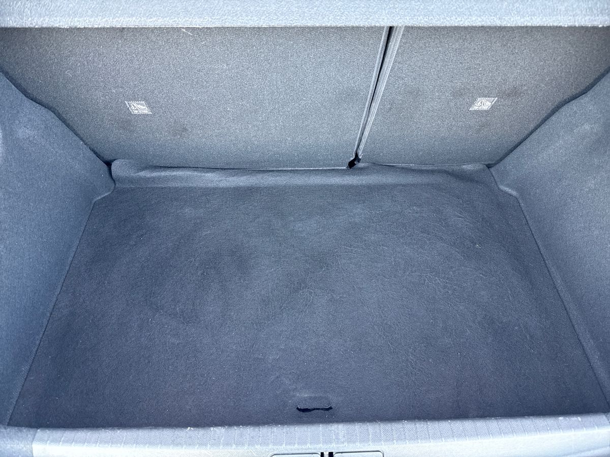 Used Vauxhall Corsa 2022 for sale - 77111625: Photo 12