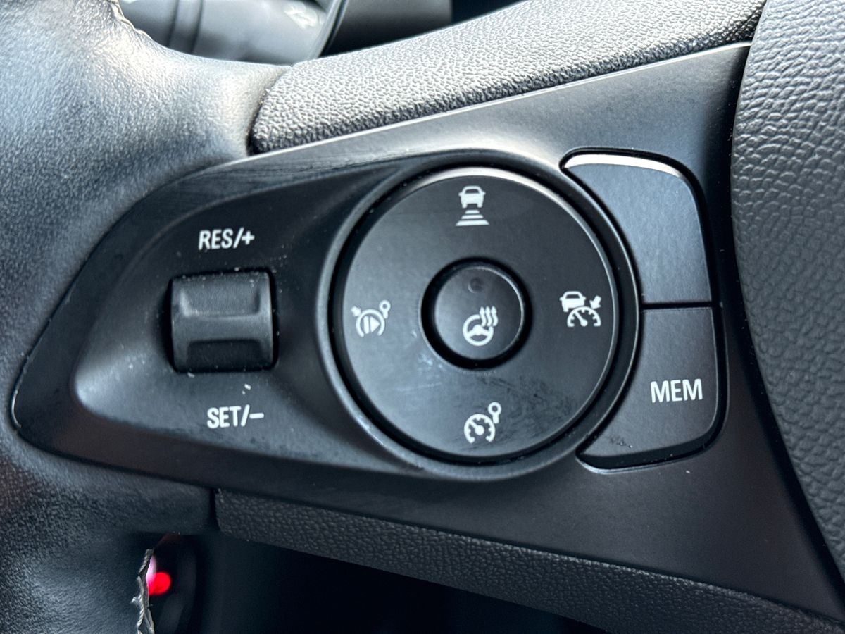 Used Vauxhall Corsa 2022 for sale - 77111625: Photo 16