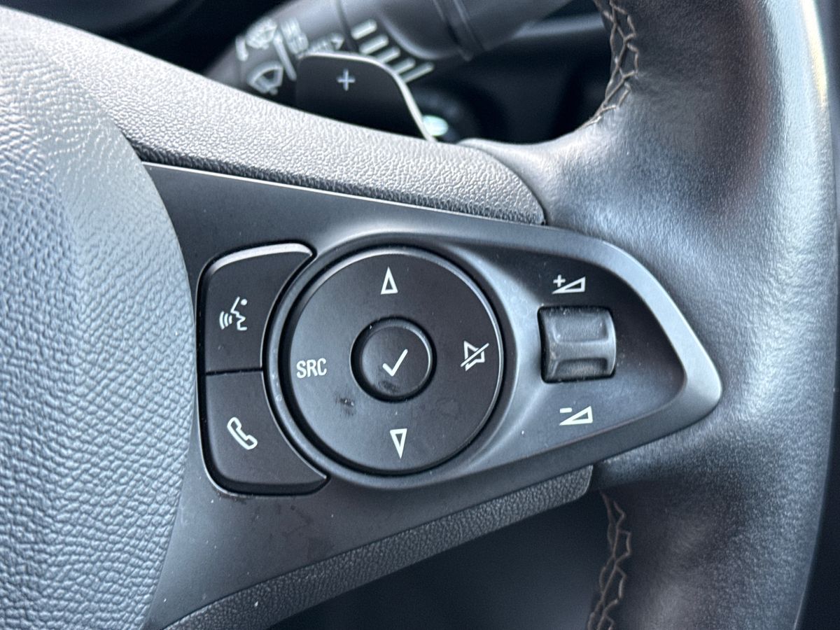 Used Vauxhall Corsa 2022 for sale - 77111625: Photo 17