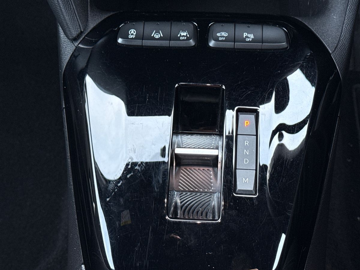 Used Vauxhall Corsa 2022 for sale - 77111625: Photo 19