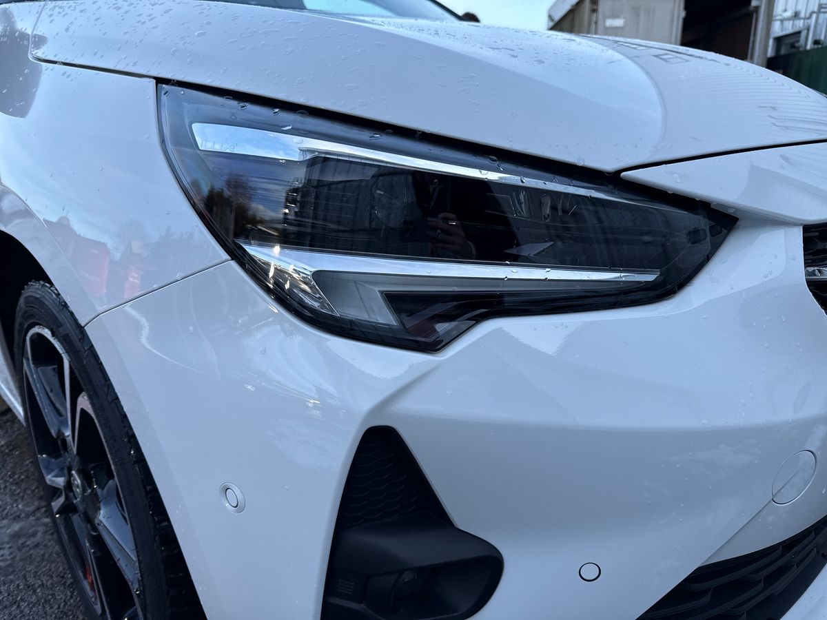 Used Vauxhall Corsa 2022 for sale - 77111625: Photo 21