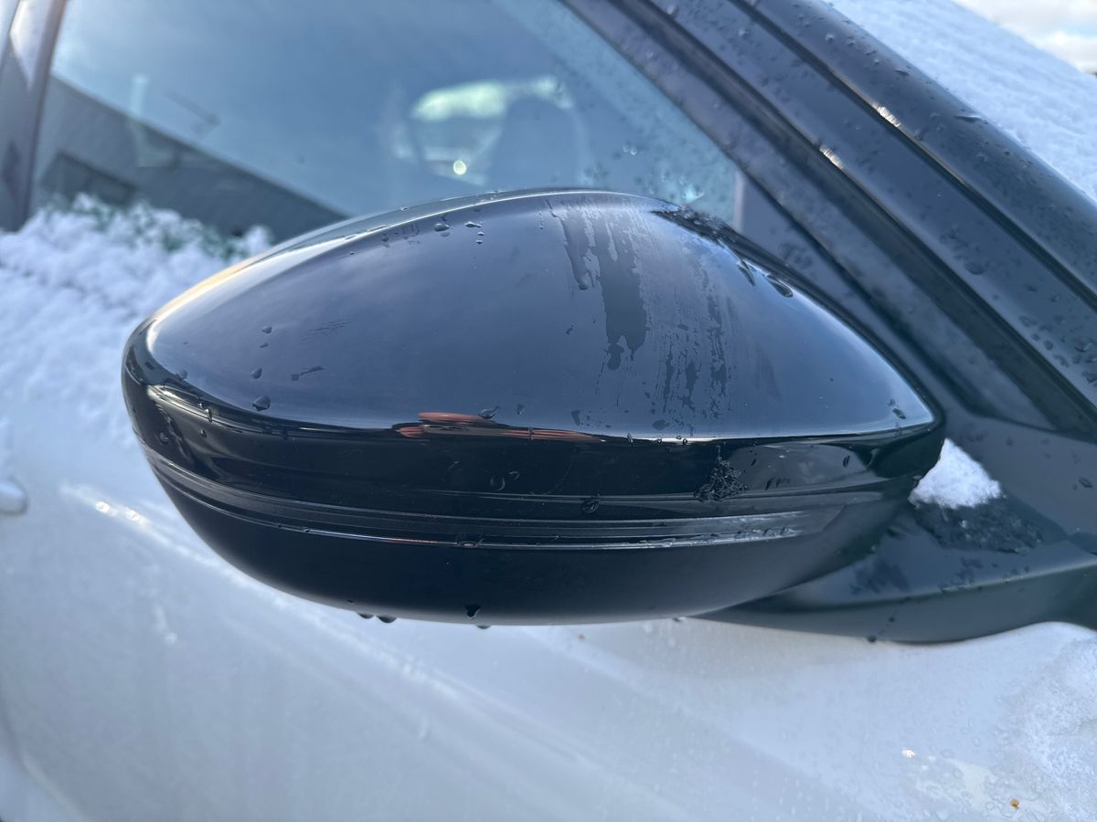 Used Vauxhall Corsa 2022 for sale - 77111625: Photo 22