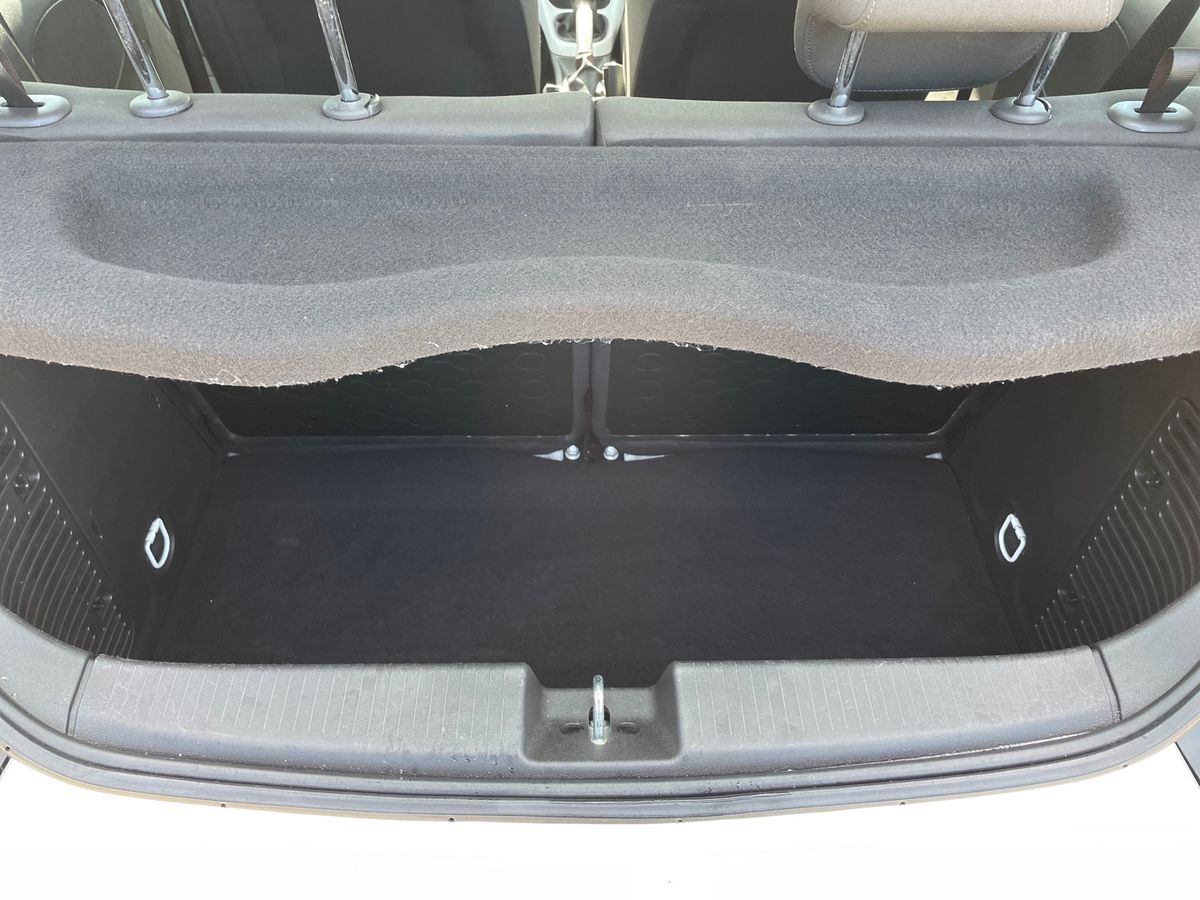 Used Vauxhall ADAM 2015 for sale - 78148870: Photo 12